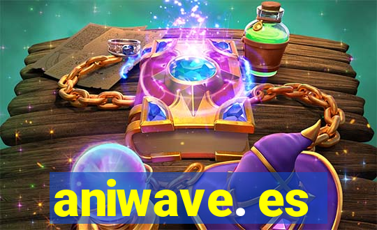 aniwave. es